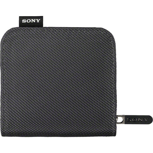 Беспроводные наушники Sony MDR-AS800BT, Белый детальное изображение - 3