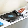Игла звукоснимателя Ortofon Concorde Music Red,  Красный вариант - 7