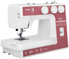 Швейная машина Comfort 3020, Розовый вариант - 2