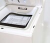 Стиральная машина Gorenje WT 62093, Белый вариант - 7