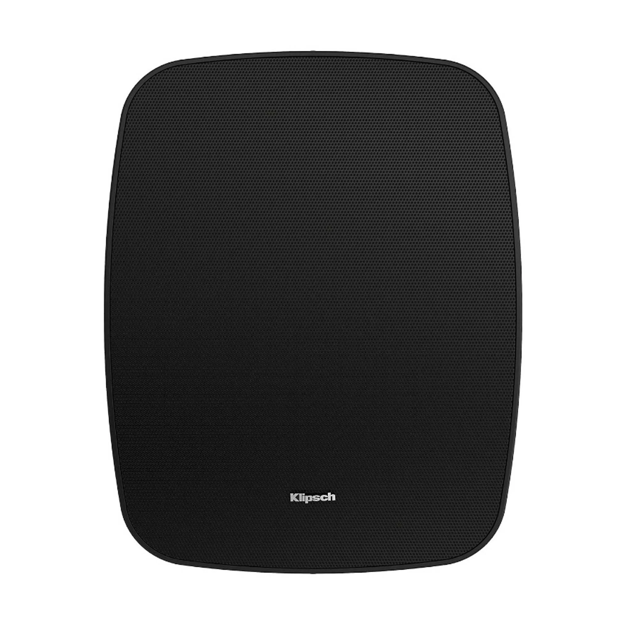 Акустическая система Klipsch PSM-800-T, Черный детальное изображение - 2