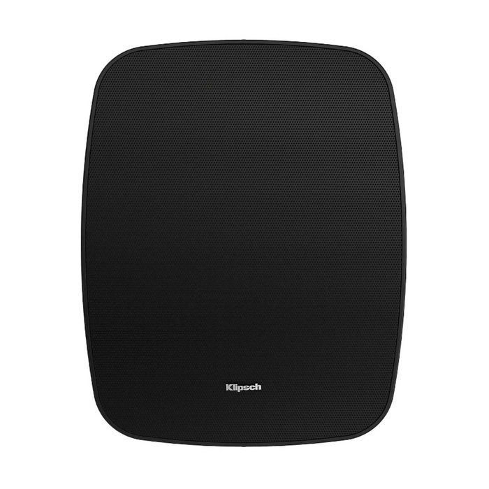 Акустическая система Klipsch PSM-800-T, Черный №2