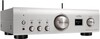 Усилитель Denon PMA-900HNE вариант - 3