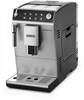 Кофемашина Delonghi Autentica ETAM29.510.SB, Серебряный вариант - 2