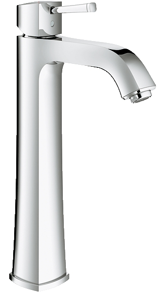 Смеситель Grohe Grandera 23313000 детальное изображение - 1