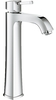 Смеситель Grohe Grandera 23313000 вариант - 1