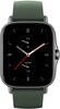 Смарт-часы Amazfit GTS 2e, Серый вариант - 2