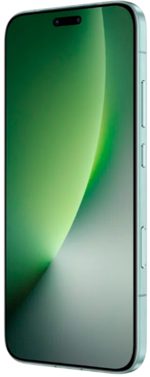 Смартфон Honor Magic 8 Pro 12/512 ГБ, Голубой металлик, Dual nano SIM + eSIM детальное изображение - 2