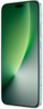 Смартфон Honor Magic 8 Pro 12/512 ГБ, Голубой металлик, Dual nano SIM + eSIM вариант - 2