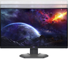 Монитор Dell S2721DGFA, 27