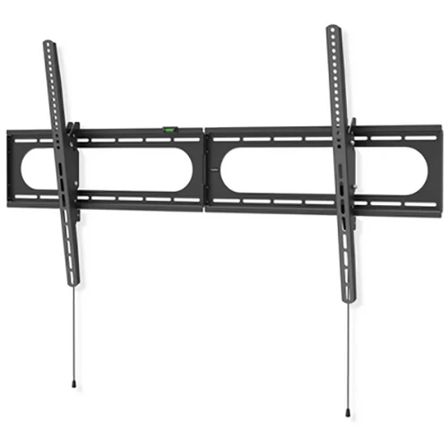 Кронштейн HAMA H-220844, Черный детальное изображение - 1