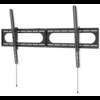 Кронштейн HAMA H-220844, Черный вариант - 1
