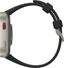 Смарт-часы Amazfit Bip Max, 49.5 мм, Черный вариант - 3
