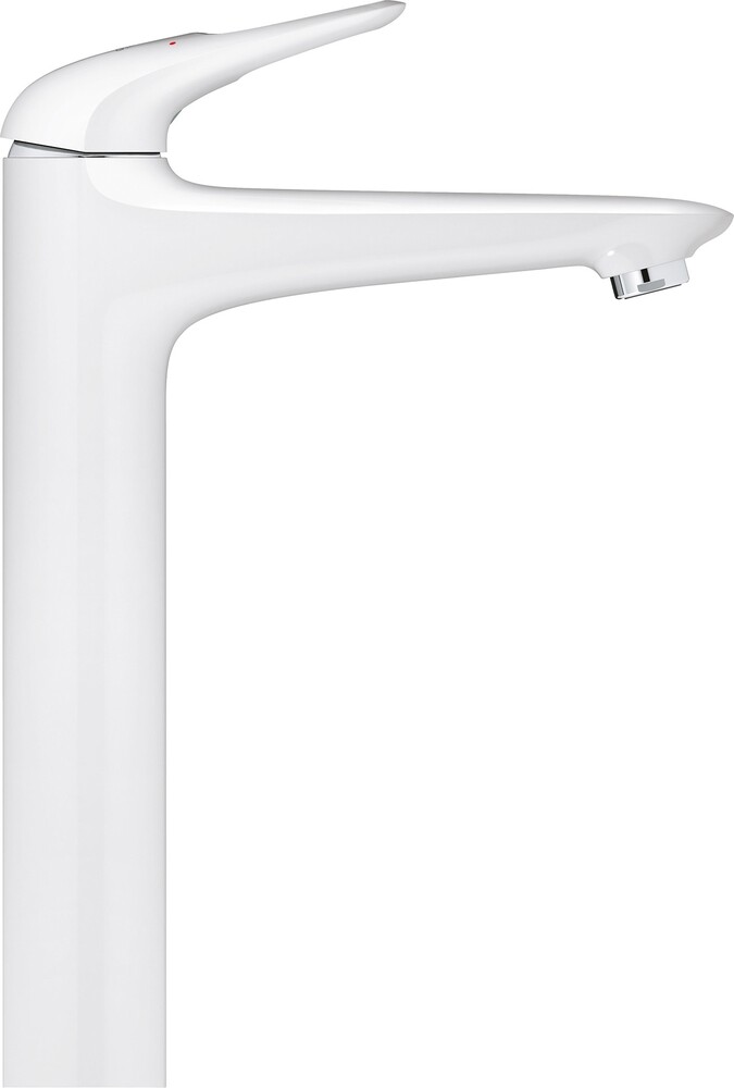 Смеситель Grohe Eurostyle 23570003 №2