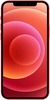 Смартфон Apple iPhone 12 256 Гб, (PRODUCT)RED, Dual nano SIM вариант - 2