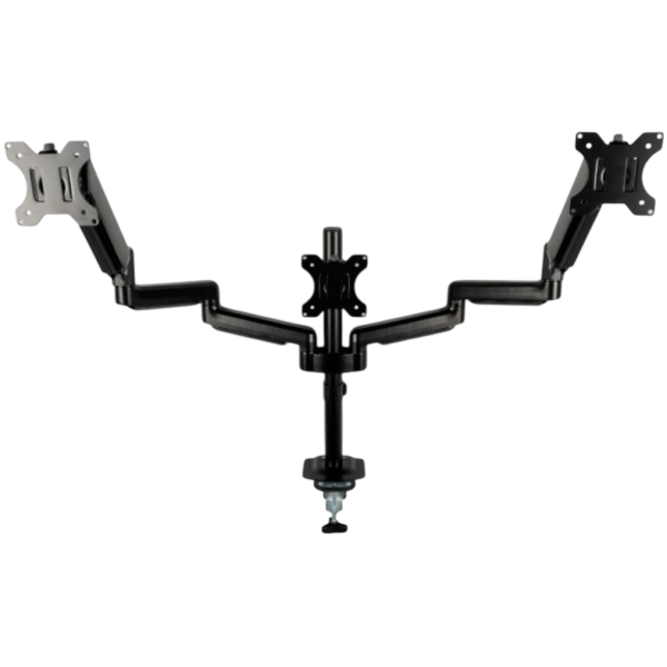 Кронштейн Filum FL-DMG003TB, Черный детальное изображение - 1