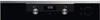 Духовой шкаф Electrolux SteamCrisp OKC 5H50X, Серебристый вариант - 3