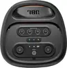 Портативная аудиосистема JBL PartyBox 720, Черный вариант - 6