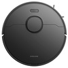 Робот-пылесос Dreame F10 Plus, Черный вариант - 6