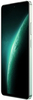 Смартфон Realme Narzo 60x 5G 128 ГБ, Зеленый, Dual nano SIM Смартфон Realme Narzo 60x 5G 4/128 ГБ, Зеленый, Dual nano SIM вариант - 3