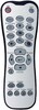 Проектор Optoma HD146X, Черный вариант - 7