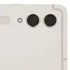Планшет Samsung Galaxy Tab S9+ 12/256 ГБ, Бежевый, Wi-Fi вариант - 5