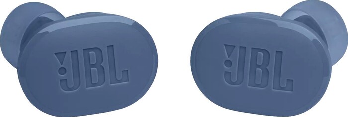 Беспроводные наушники JBL Tune Buds, Синий №3