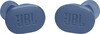 Беспроводные наушники JBL Tune Buds, Синий вариант - 3