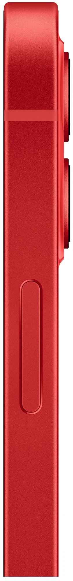 Смартфон Apple iPhone 12 64 Гб, (PRODUCT)RED, nano SIM + eSIM детальное изображение - 6
