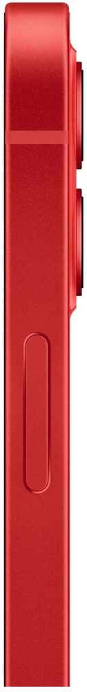 Смартфон Apple iPhone 12 64 Гб, (PRODUCT)RED, nano SIM + eSIM №6