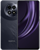 Смартфон Realme 13 5G 128 ГБ, Фиолетовый, Dual nano SIM вариант - 1