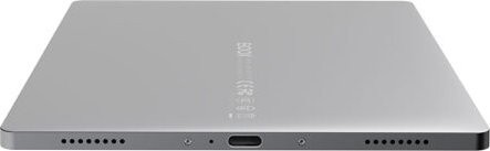 Электронная книга ONYX BOOX Leaf 2 Электронная книга ONYX BOOX Leaf 2 детальное изображение - 7