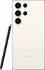 Смартфон Samsung Galaxy S23 Ultra 8/256 Гб, Кремовый, Dual nano SIM + eSIM вариант - 1