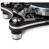 Проигрыватель винила VPI Signature 21 Fatboy Jimbal, Черный вариант - 5