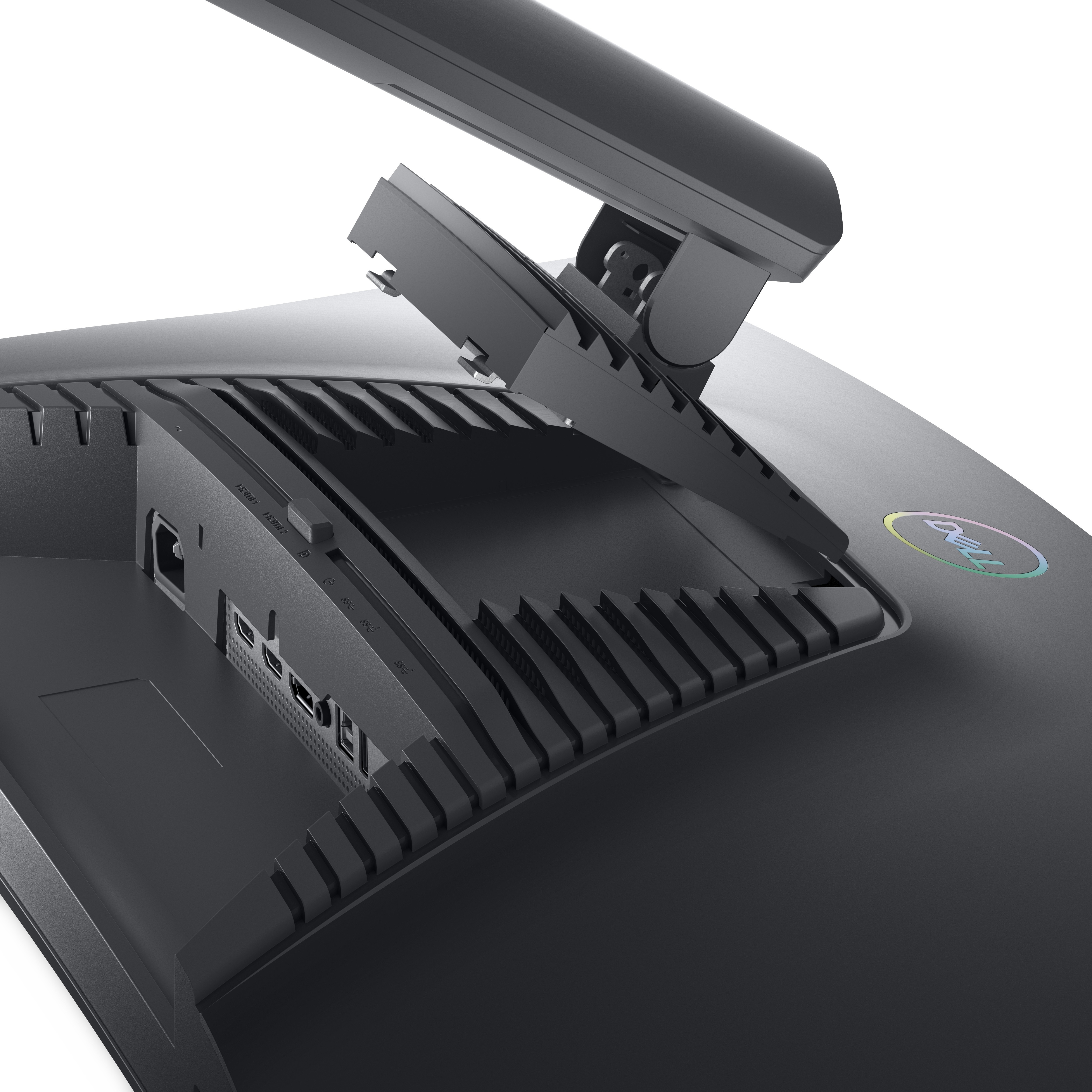 Монитор Dell S3422DWG, 34
