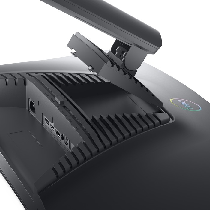 Монитор Dell S3422DWG, 34