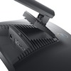 Монитор Dell S3422DWG, 34