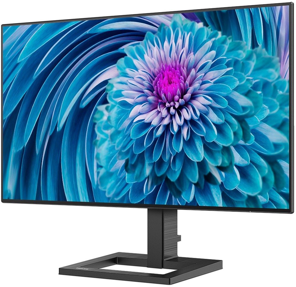 Монитор Philips 275E2FAE, 27