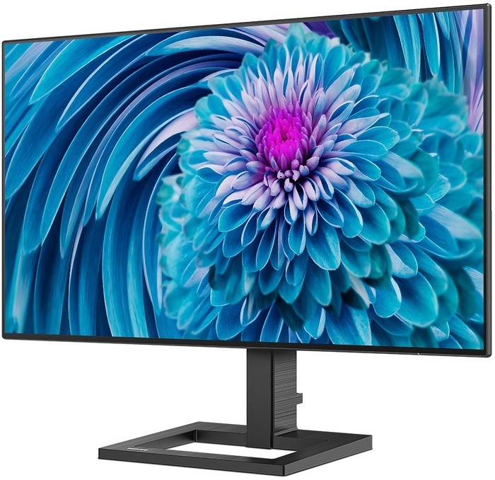Монитор Philips 275E2FAE, 27