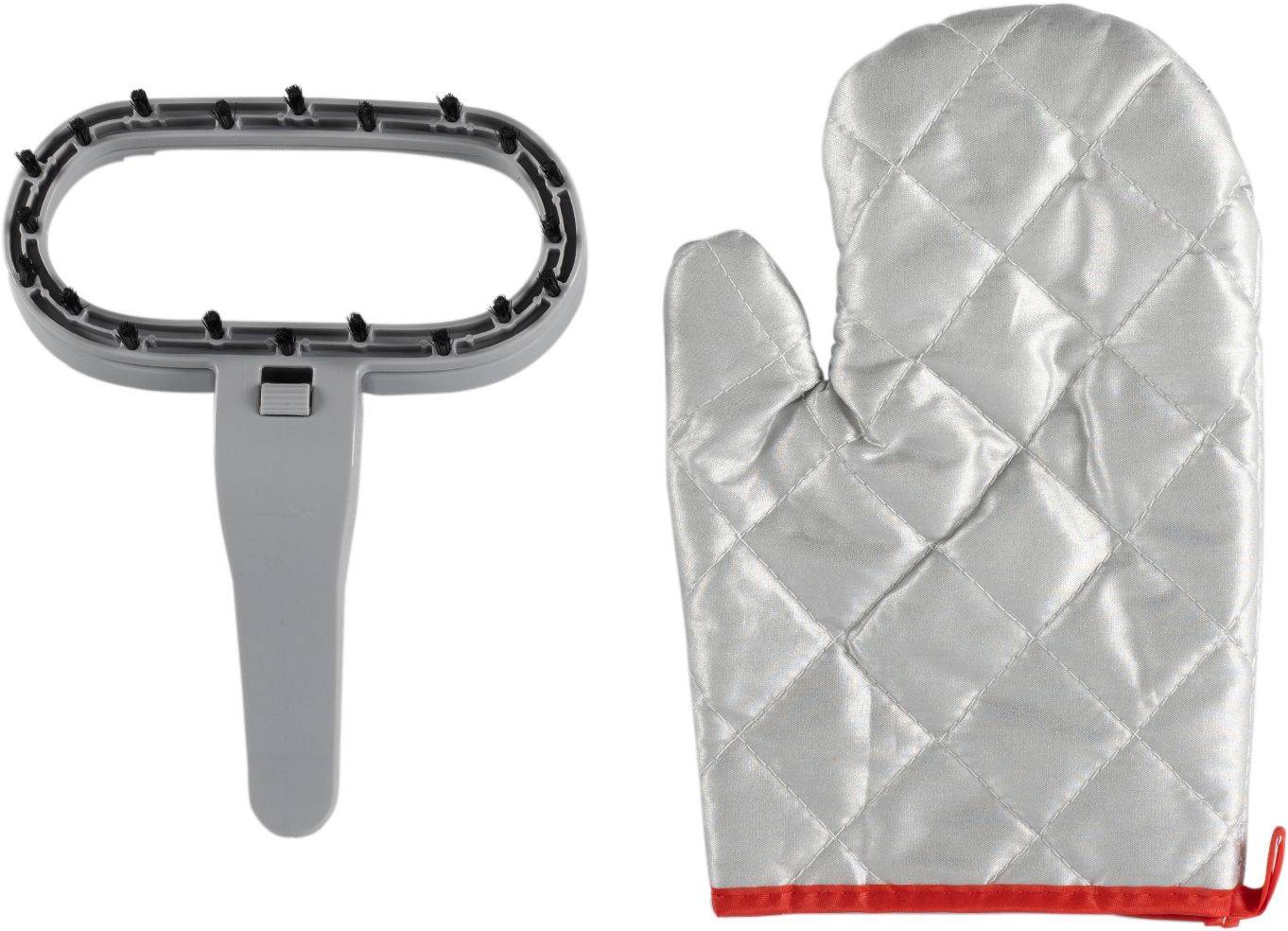 Отпариватель Galaxy Line GL 6215, Синий/белый детальное изображение - 8