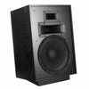 Напольная акустика Klipsch Heresy IV, Черный вариант - 2
