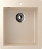 Кухонная мойка EcoStone ES-14  вариант - 3