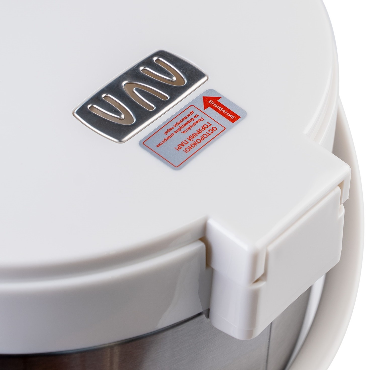 Термопот Galaxy Line GL 0610 детальное изображение - 4