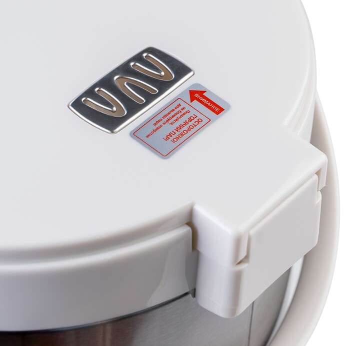 Термопот Galaxy Line GL 0610 №4