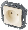 Розетка Legrand Inspiria 673713  вариант - 5