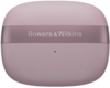 Беспроводные наушники Bowers & Wilkins Pi8, Розовый вариант - 3