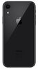 Смартфон Apple iPhone XR 64 Гб, Черный, Dual nano SIM + eSIM вариант - 4