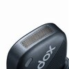 Радиосистема Godox Cube SC Kit 2 вариант - 10