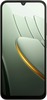 Смартфон Xiaomi POCO C81 Pro 4/64 Гб, Зеленый, Dual nano-SIM вариант - 6