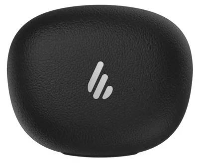 Беспроводные наушники Edifier TWS NB2 Pro, Черный детальное изображение - 4